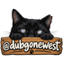 @DubGoneWest - Home